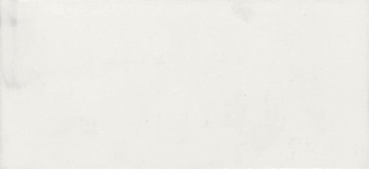 Плитка (7.5x15) 0647505 Epoque Bianco - Epoque з колекції Epoque Elios