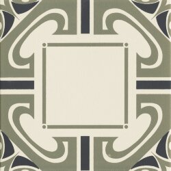 Плитка 20x20 Dresda S/N - Althaus - AHD45 Плитка 20x20 Dresda S/N - Althaus - AHD45