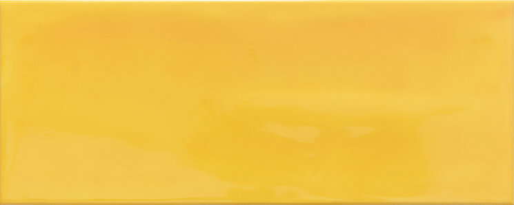 Плитка 20x50 Caribe Sun - Caribe - PCAR08 з колекції Caribe Paul Ceramiche Плитка 20x50 Caribe Sun - Caribe - PCAR08 з колекції Caribe Paul Ceramiche