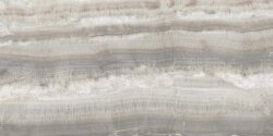 Плитка Cloud Lucido 60x120 Onyx Cerim Плитка Cloud Lucido 60x120 Onyx Cerim