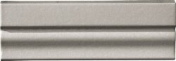 Бордюр 6,5x20 D. Finale Fumo Matt. - Ermi.Deco - FIE77 Бордюр 6,5x20 D. Finale Fumo Matt. - Ermi.Deco - FIE77