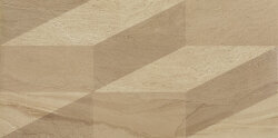 Декор (29.4x59) 293A2PC Velvet Marble Space L - Anthology Marble Декор (29.4x59) 293A2PC Velvet Marble Space L - Anthology Marble