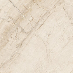 Плитка Nlt Breccia Aurora Cross - 80x80 593301 Neolitica Плитка Nlt Breccia Aurora Cross - 80x80 593301 Neolitica