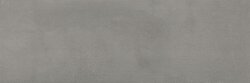 Плитка 40x120 Terracruda Piombo Rett R74J Плитка 40x120 Terracruda Piombo Rett R74J