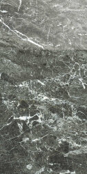 Плитка (30x60) ACMO An. Laurent Lp Rt - Anima Плитка (30x60) ACMO An. Laurent Lp Rt - Anima