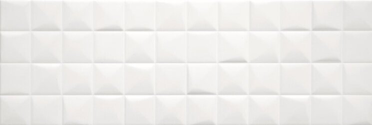 Декор Moda Bianco Mat 20x60 Abita Sant Agostino з колекції Abita Sant Agostino Декор Moda Bianco Mat 20x60 Abita Sant Agostino з колекції Abita Sant Agostino