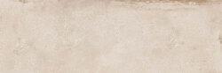 Плитка Origin Sand Rect - 30x90  Origin Плитка Origin Sand Rect - 30x90  Origin