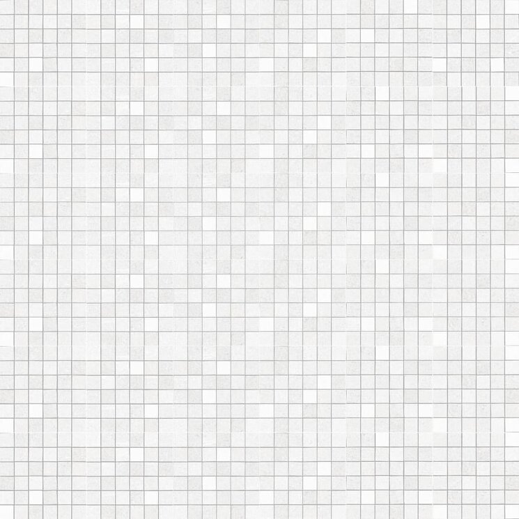 Плитка Dayde R Blanco 20x20 Seine Vives з колекції Seine Vives Плитка Dayde R Blanco 20x20 Seine Vives з колекції Seine Vives