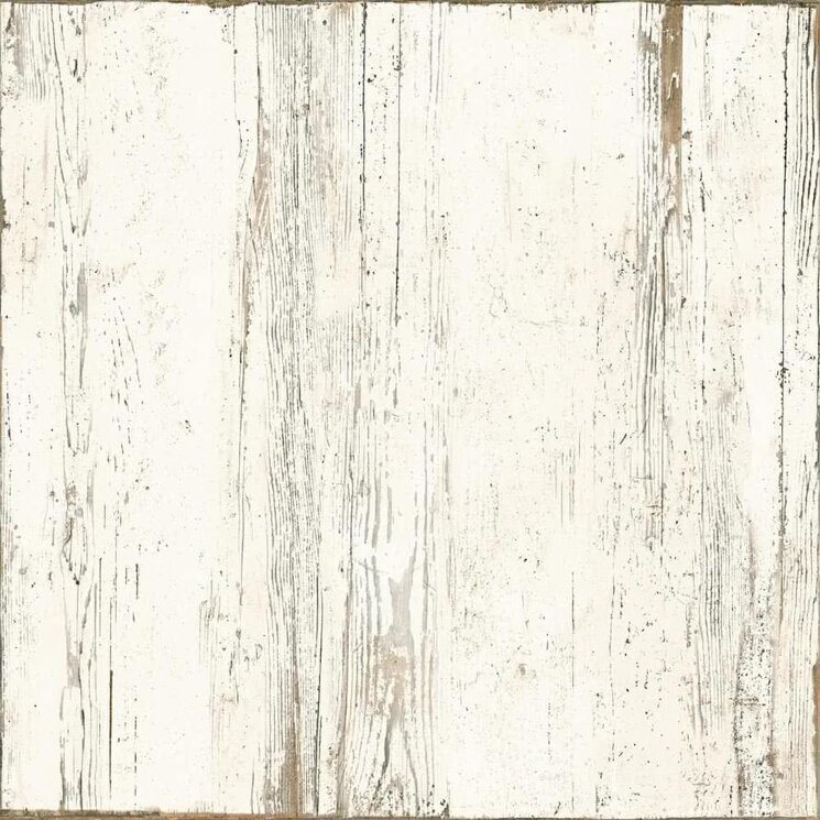 Плитка Natural 90x90 Blendart Sant Agostino з колекції Blendart Sant Agostino Плитка Natural 90x90 Blendart Sant Agostino з колекції Blendart Sant Agostino