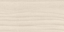 Плитка (30x60) 636Z0R Sabbia Salar White Rettl - Zerodesign Плитка (30x60) 636Z0R Sabbia Salar White Rettl - Zerodesign