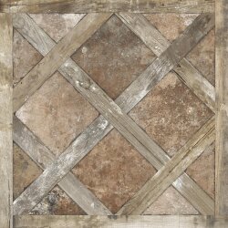 Декор HVG 9 Loggiato Rett 80x80 Vignoni Del Conca Декор HVG 9 Loggiato Rett 80x80 Vignoni Del Conca