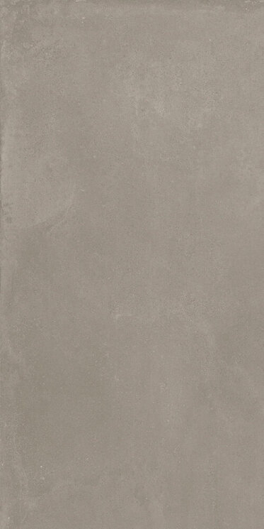 Плитка (45x90) AZMA 49AG RM - Azuma з колекції Azuma Imola Плитка (45x90) AZMA 49AG RM - Azuma з колекції Azuma Imola