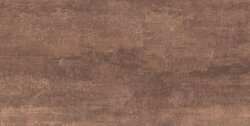 Плитка (30.8x61.5) 3A54 Flatiron Rust Naturale - Flatiron