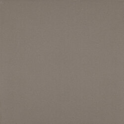 Плитка (30x30) MKHN Base Tortora Rt - SistemB Плитка (30x30) MKHN Base Tortora Rt - SistemB