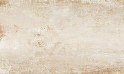 Плитка White 5.5 mm Rt 30x50 Steel Levantina Плитка White 5.5 mm Rt 30x50 Steel Levantina