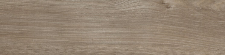 Плитка 15x60 Listone Gold - Listone - 34509 з колекції Listone Polis Плитка 15x60 Listone Gold - Listone - 34509 з колекції Listone Polis