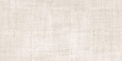Декор Dress White 30x60 Set Sant Agostino Декор Dress White 30x60 Set Sant Agostino