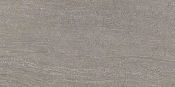 Плитка Elegance Pro Dark Grey Nat Rt - 45x90 EJZ8 Elegance Pro Плитка Elegance Pro Dark Grey Nat Rt - 45x90 EJZ8 Elegance Pro