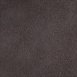 Плитка (30x30) GD29 Avantgarde Savane Bocc. - Avantgarde Плитка (30x30) GD29 Avantgarde Savane Bocc. - Avantgarde