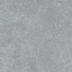 Плитка (60x60) 39.840.037.2092 Belgio Perla - Cromat Плитка (60x60) 39.840.037.2092 Belgio Perla - Cromat