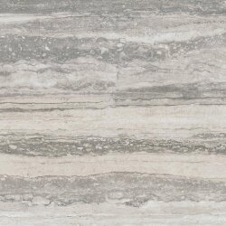 Плитка Silver Kry 60x60 Tipos Sant Agostino Плитка Silver Kry 60x60 Tipos Sant Agostino