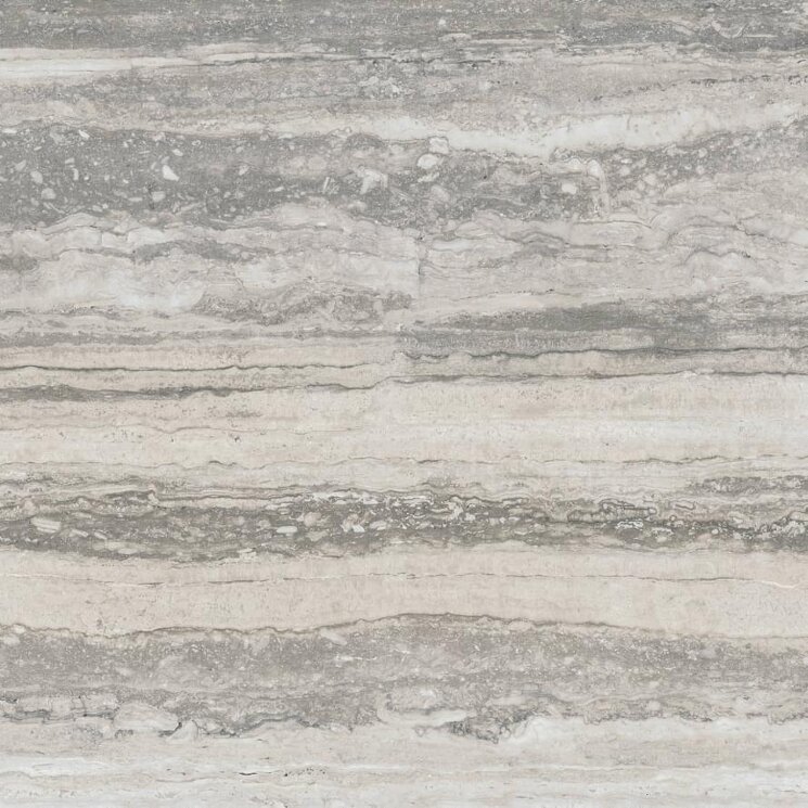 Плитка Silver Kry 60x60 Tipos Sant Agostino з колекції Tipos Sant Agostino Плитка Silver Kry 60x60 Tipos Sant Agostino з колекції Tipos Sant Agostino
