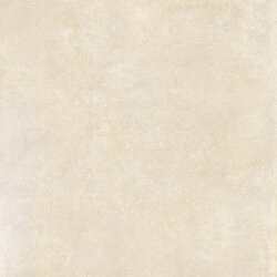 Плитка 80x80 Marwari Moon Rett - Marwari Плитка 80x80 Marwari Moon Rett - Marwari