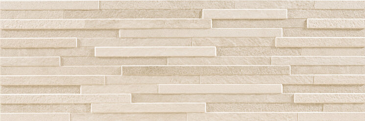 Плитка 40x120 31.412.313.241 Voss Linen-Voss з колекції Voss Pamesa Плитка 40x120 31.412.313.241 Voss Linen-Voss з колекції Voss Pamesa