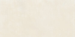 Плитка 60x120 Terre Bianco Sq. - Terre - TE01BA Плитка 60x120 Terre Bianco Sq. - Terre - TE01BA