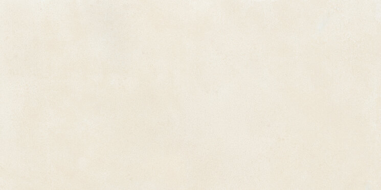 Плитка 60x120 Terre Bianco Sq. - Terre - TE01BA з колекції Terre Impronta Плитка 60x120 Terre Bianco Sq. - Terre - TE01BA з колекції Terre Impronta