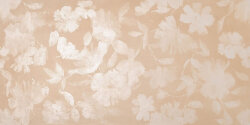 Плитка Color Mood Flower Rosa - 80x160 fRRB Color Mood Плитка Color Mood Flower Rosa - 80x160 fRRB Color Mood