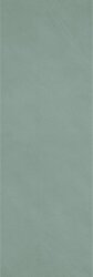Плитка (25x75) fNKY Color Line Salvia - Color Line