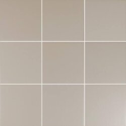 Плитка Greige 11.7x11.7 Six Wow Плитка Greige 11.7x11.7 Six Wow