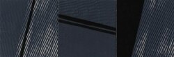 Декор Metal Blu Inserto Mix 3 25x75 Mat And More Fap Декор Metal Blu Inserto Mix 3 25x75 Mat And More Fap