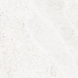 Плитка 60x60 Lakestone Cloud As//C/R-Lakestone-28549 Плитка 60x60 Lakestone Cloud As//C/R-Lakestone-28549