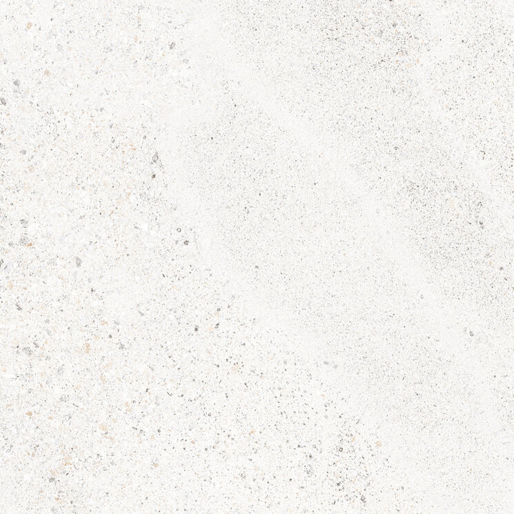 Плитка 60x60 Lakestone Cloud As//C/R-Lakestone-28549 з колекції Lakestone Peronda Плитка 60x60 Lakestone Cloud As//C/R-Lakestone-28549 з колекції Lakestone Peronda