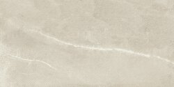 LOTUS SAND NAT RECT 60X120 LOTUS SAND NAT RECT 60X120