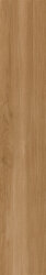 Плитка 20x119,5 Elm Re. Grip - Wooden - 7942 Плитка 20x119,5 Elm Re. Grip - Wooden - 7942