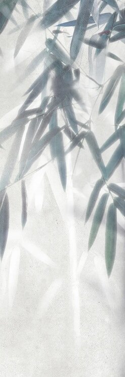 Плитка 100x300 BLCA072 C Glossy Bulbo Aurus Nobilis з колекції Aurus Nobilis Bulbo Плитка 100x300 BLCA072 C Glossy Bulbo Aurus Nobilis з колекції Aurus Nobilis Bulbo