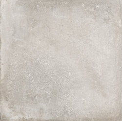 Плитка (60x60) Riverside 60W - Riverside Плитка (60x60) Riverside 60W - Riverside