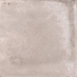 Плитка Ash 80x80 Backstage Flaviker Плитка Ash 80x80 Backstage Flaviker