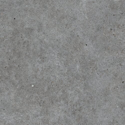 Плитка 60x60 Basel Grafitor-Basel-FKTR060101 Плитка 60x60 Basel Grafitor-Basel-FKTR060101