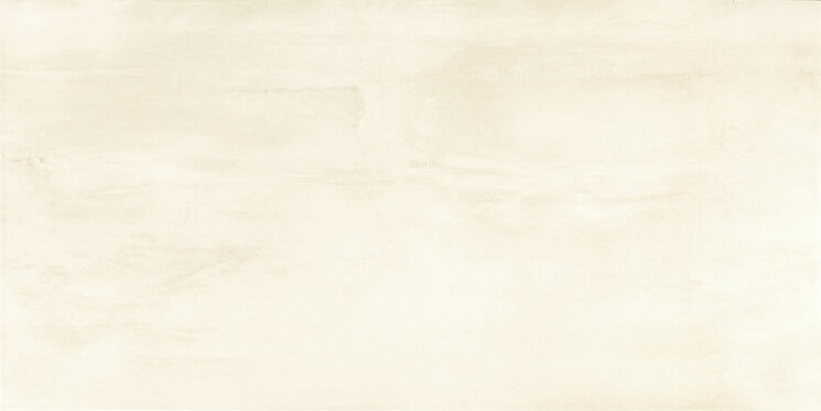 Плитка 30x60 Hex11 - HEX Experience - G8EX11 з колекції HEX Experience Del Conca Плитка 30x60 Hex11 - HEX Experience - G8EX11 з колекції HEX Experience Del Conca