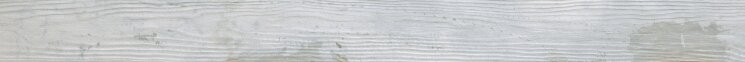 Плитка 10x120 P. Wood White Ret - Painted Wood - 1004703 з колекції Painted Wood Isla Tiles Плитка 10x120 P. Wood White Ret - Painted Wood - 1004703 з колекції Painted Wood Isla Tiles