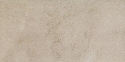 Плитка 60x120 Jerusalem Noce Soft - Realstone_Jerusalem - R08C Плитка 60x120 Jerusalem Noce Soft - Realstone_Jerusalem - R08C