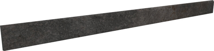 Плінтус 7x120 Alchimia Battiscopa Rett. / Hlc 8 - HLC Alchimia з колекції HLC Alchimia Del Conca Плінтус 7x120 Alchimia Battiscopa Rett. / Hlc 8 - HLC Alchimia з колекції HLC Alchimia Del Conca