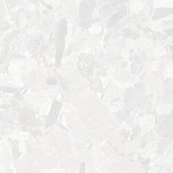 Плитка White 80x80 Solo 41zero42 Плитка White 80x80 Solo 41zero42