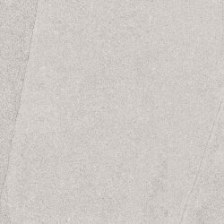 Плитка Moon Lap 60x60 River Flaviker Плитка Moon Lap 60x60 River Flaviker