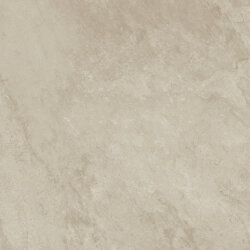 Плитка 80x80 Hla1 Rett - Lavaredo - GTLA01R Плитка 80x80 Hla1 Rett - Lavaredo - GTLA01R