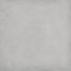 Плитка 45x45 DC45773 Piccadilly Grigio Medio Opera Piccadilly Плитка 45x45 DC45773 Piccadilly Grigio Medio Opera Piccadilly